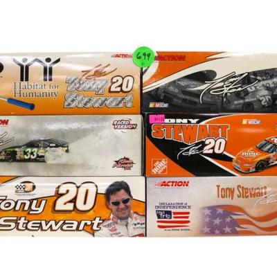 Sale Photo Thumbnail #212