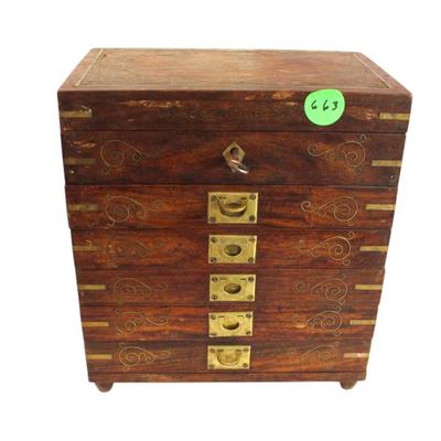 Sale Photo Thumbnail #175