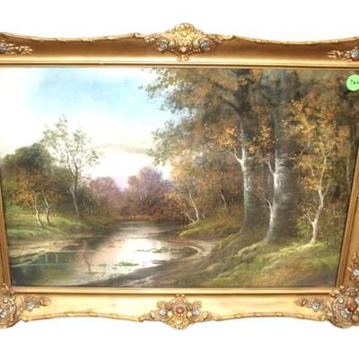 Sale Photo Thumbnail #273