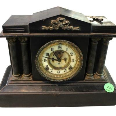 Sale Photo Thumbnail #137