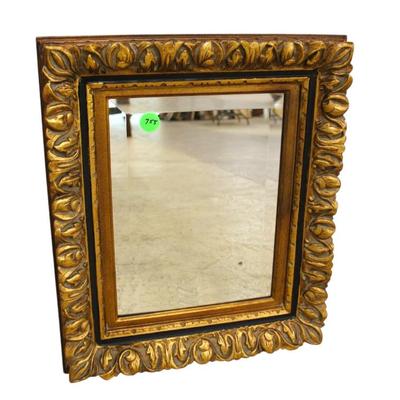 Sale Photo Thumbnail #268