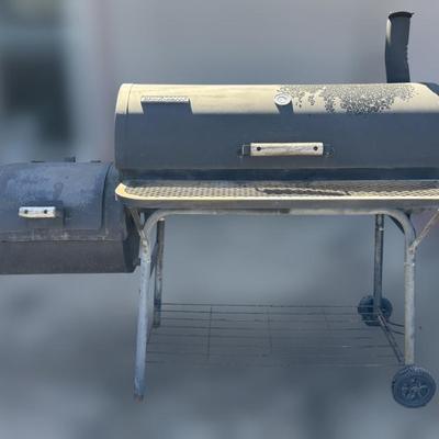 Sale Photo Thumbnail #73