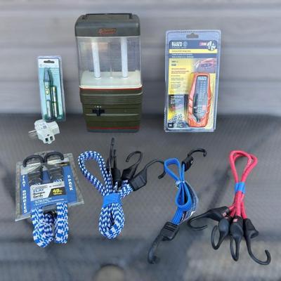 Sale Photo Thumbnail #71