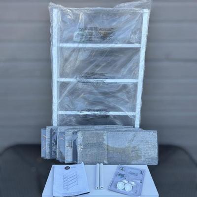 Sale Photo Thumbnail #89
