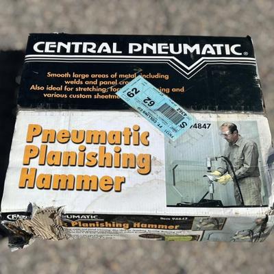 Sale Photo Thumbnail #69