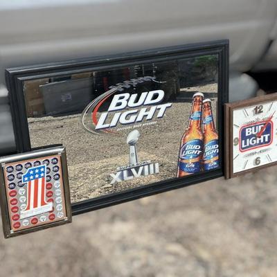 Sale Photo Thumbnail #85