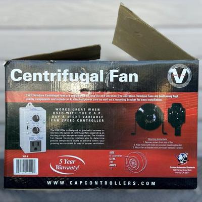 Sale Photo Thumbnail #40