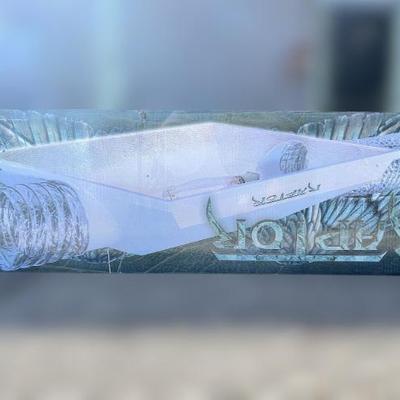 Sale Photo Thumbnail #33