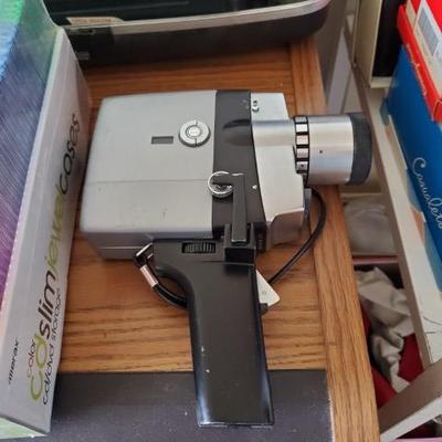 Sale Photo Thumbnail #115