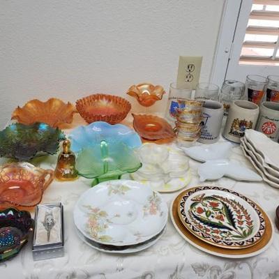 Sale Photo Thumbnail #93
