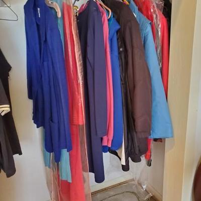Sale Photo Thumbnail #157