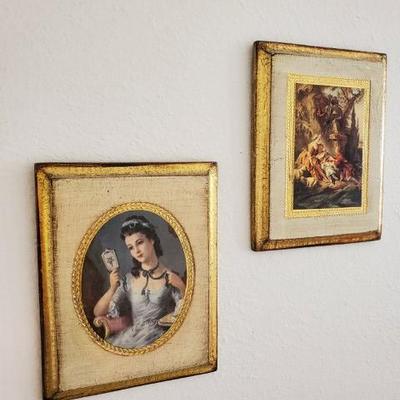 Sale Photo Thumbnail #141