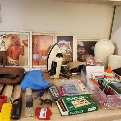 Sale Photo Thumbnail #59