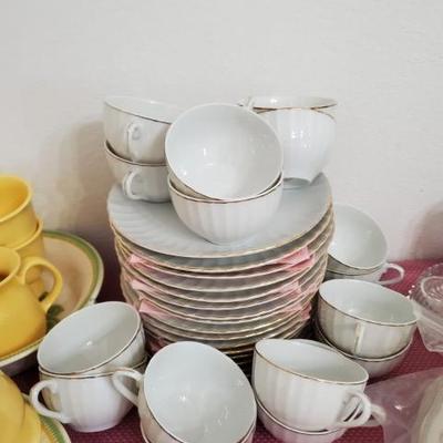 Sale Photo Thumbnail #86