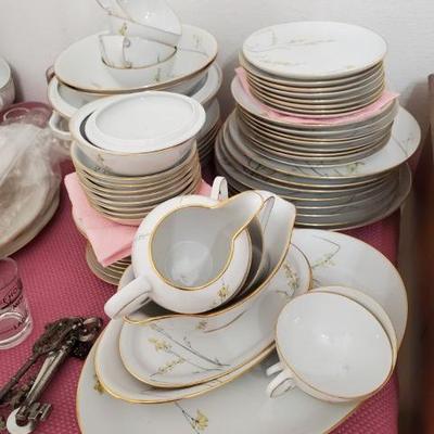 Sale Photo Thumbnail #80