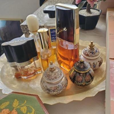 Sale Photo Thumbnail #129
