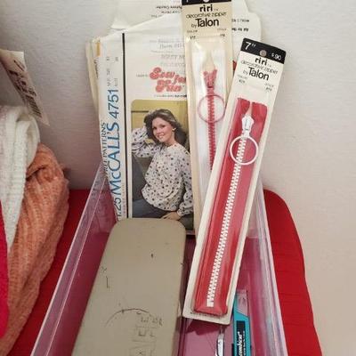 Sale Photo Thumbnail #143