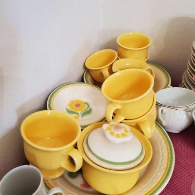 Sale Photo Thumbnail #84