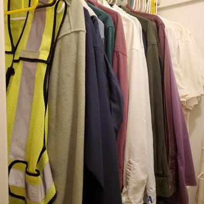 Sale Photo Thumbnail #162