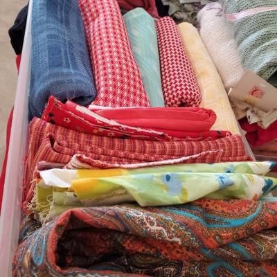 Sale Photo Thumbnail #142