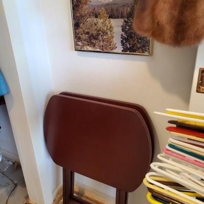 Sale Photo Thumbnail #158