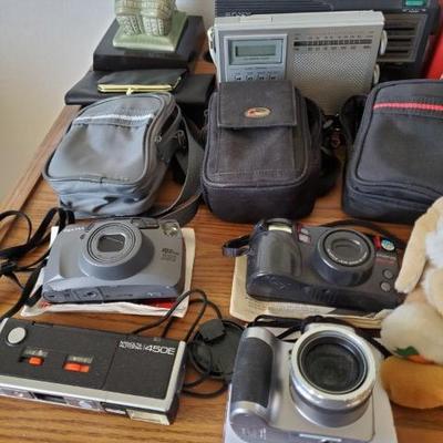 Sale Photo Thumbnail #116