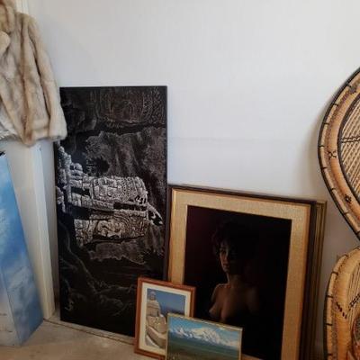 Sale Photo Thumbnail #153