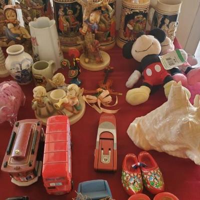 Sale Photo Thumbnail #34