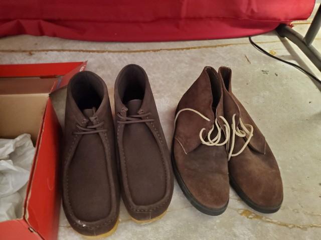 Sale Photo Thumbnail #182