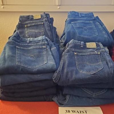 Sale Photo Thumbnail #172