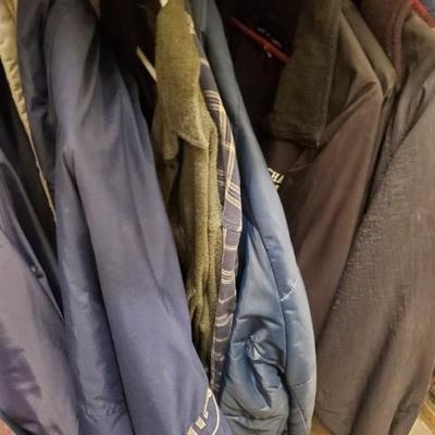 Sale Photo Thumbnail #161