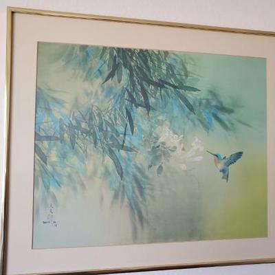 Sale Photo Thumbnail #118