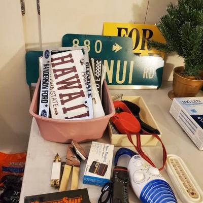 Sale Photo Thumbnail #65