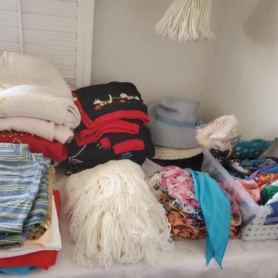 Sale Photo Thumbnail #122
