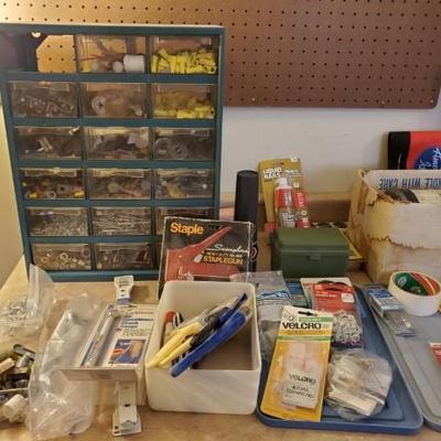 Sale Photo Thumbnail #73