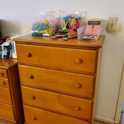 Sale Photo Thumbnail #167