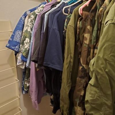 Sale Photo Thumbnail #163