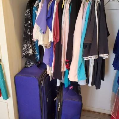 Sale Photo Thumbnail #159