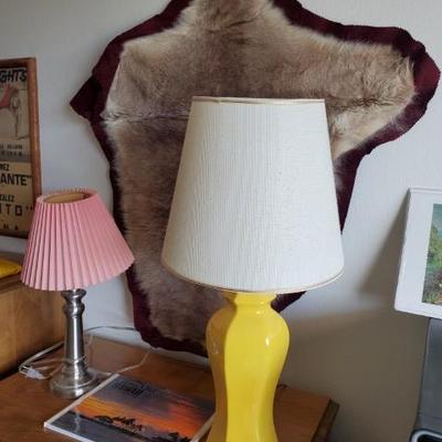 Sale Photo Thumbnail #136
