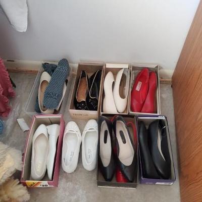 Sale Photo Thumbnail #119
