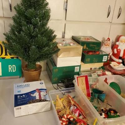 Sale Photo Thumbnail #66