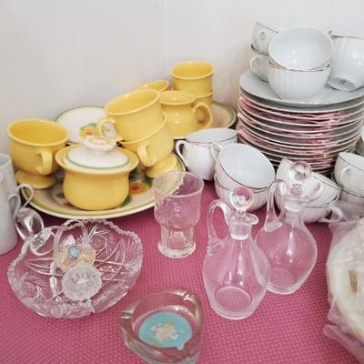 Sale Photo Thumbnail #87
