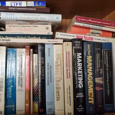 Sale Photo Thumbnail #49
