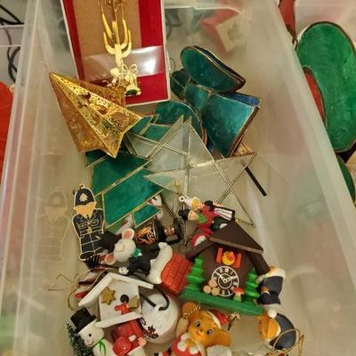 Sale Photo Thumbnail #67