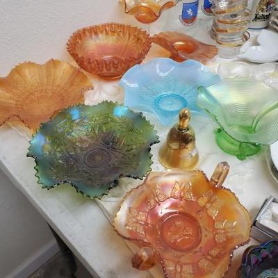 Sale Photo Thumbnail #94