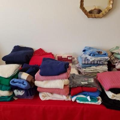 Sale Photo Thumbnail #145