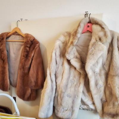 Sale Photo Thumbnail #154