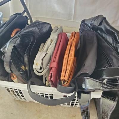 Sale Photo Thumbnail #121