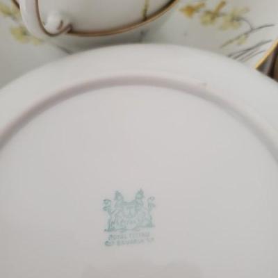 Sale Photo Thumbnail #81