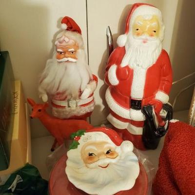 Sale Photo Thumbnail #68